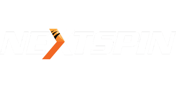 NS-কালার partner logo