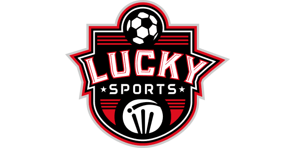 LUC-কালার partner logo