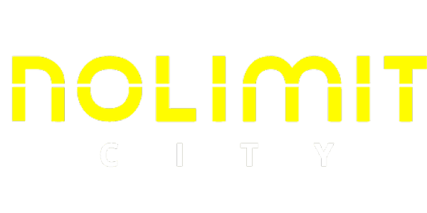 NLC-কালার partner logo
