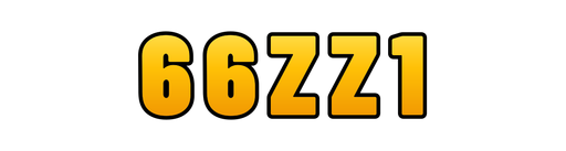 66zz1 Logo